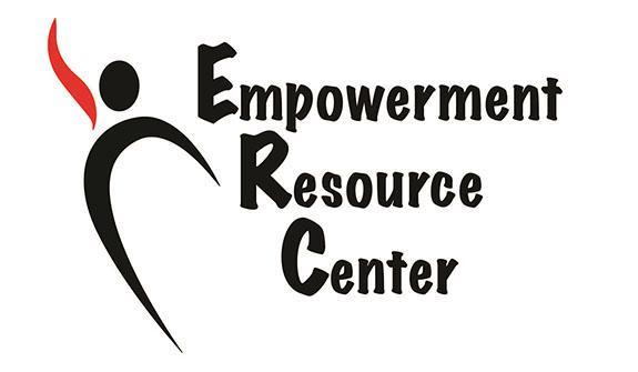 Hiv Aids Empowerment Resource Center For Young Women Inc Logo