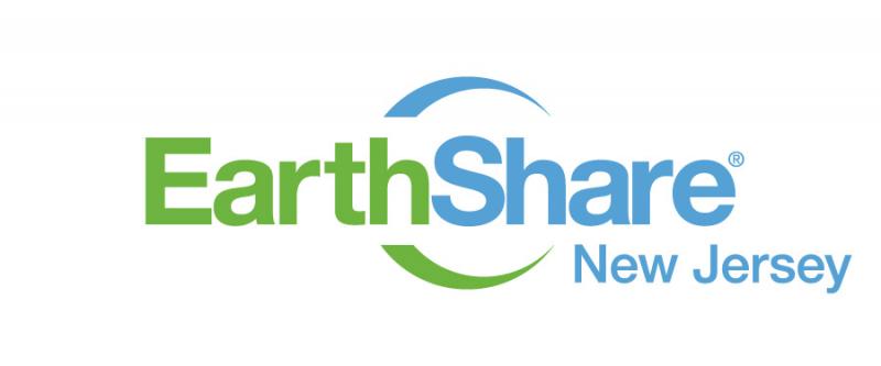 EarthShare New Jersey, Inc. Logo