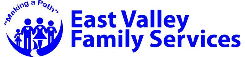 East Valley Family Services Logo