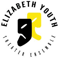 Elizabeth Youth Theater Ensemble Logo