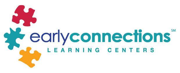 Colorado Springs Child Nursery Centers Inc Logo