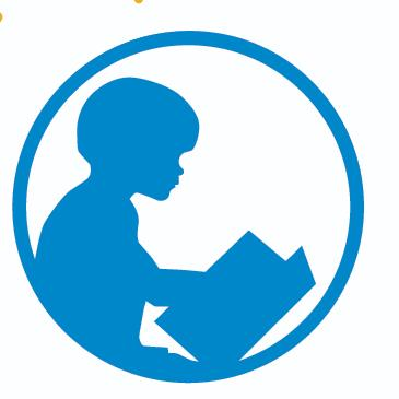 Early Learning Coalition of Duval Logo