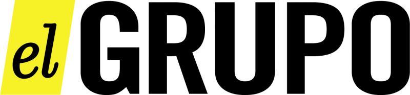 El Grupo Youth Cycling Logo