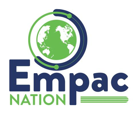 Empac Nation Logo