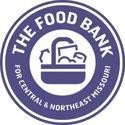 The Food Bank For Central & Northeast Missouri Inc Logo