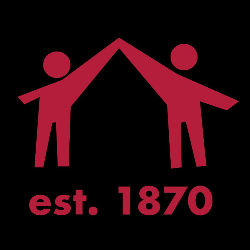Erie Neighborhood House Logo