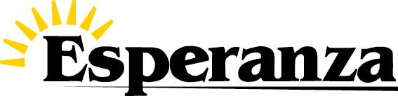 Esperanza, Inc. Logo