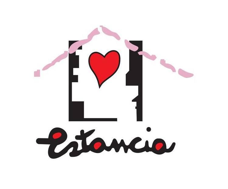 Estancia Corazon Inc Logo