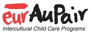 EURAUPAIR INTERNATIONAL INC Logo
