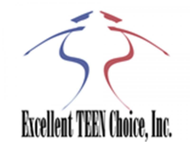 Excellent Teen Choice Inc Logo