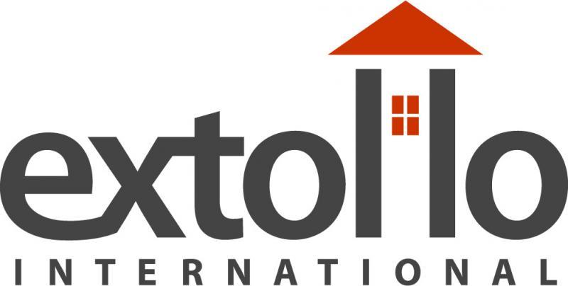 Extollo International Logo