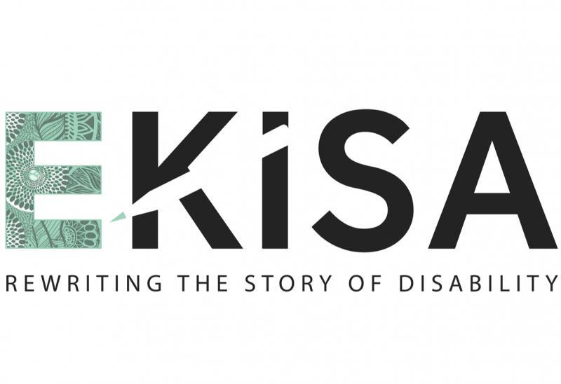 Ekisa Ministries International Inc Logo