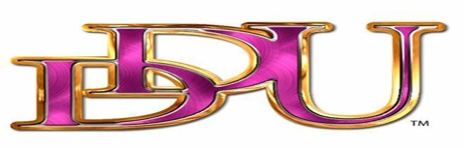 Dominant Divaz United Inc Logo