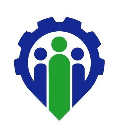Braydns Voice Inc Logo