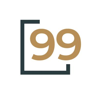 Foundation 99 Logo