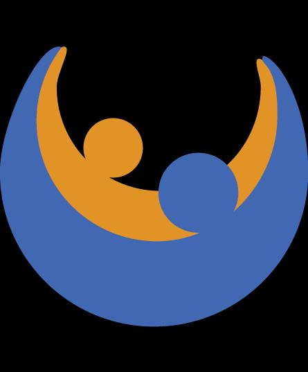 Fine Art Miracles, Inc. Logo