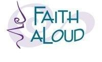 Faith Aloud Logo