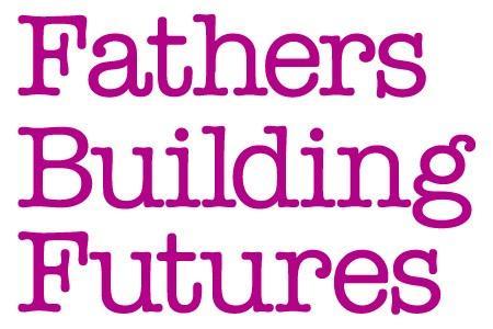 Fathers Building Futures Logo