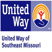 United Way of Southeast Missouri Logo