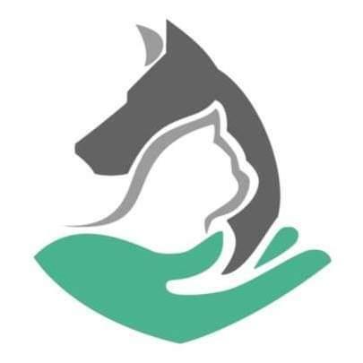 Road To Recovery Animal Rescue Inc. Logo