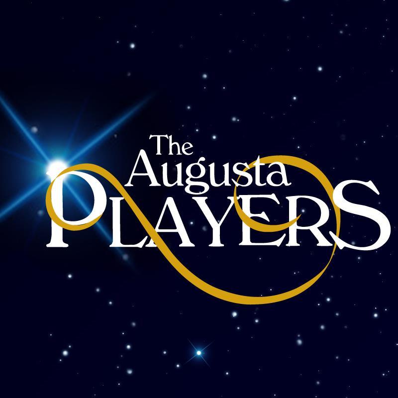Augusta Players Inc Logo