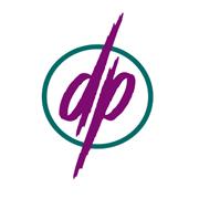 DePaul Logo