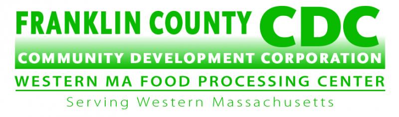 Franklin County Community Logo