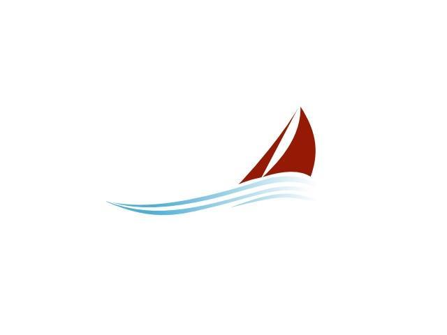 Fairewinds Energy Education Logo