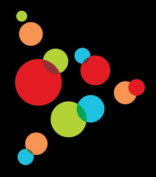 Family Futures Logo