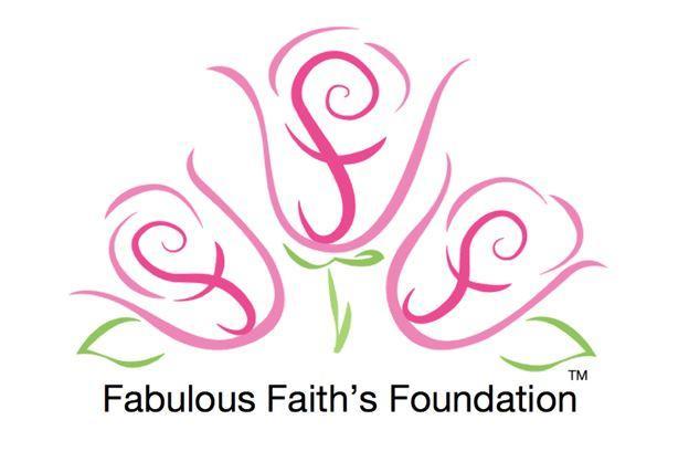 Fabulous Faiths Foundation Logo