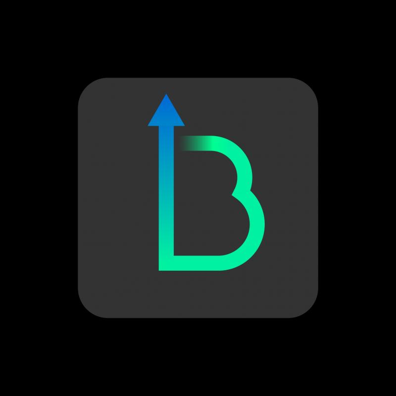 Elevate Burbank Logo