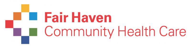 Fair Haven Community Health Clinic, Inc. Logo