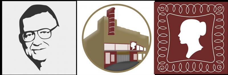 Florence Heritage Foundation Logo