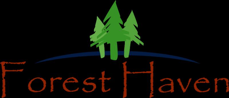 Forest Haven Inc. Logo