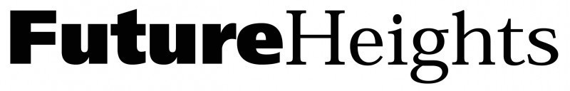 FutureHeights Logo