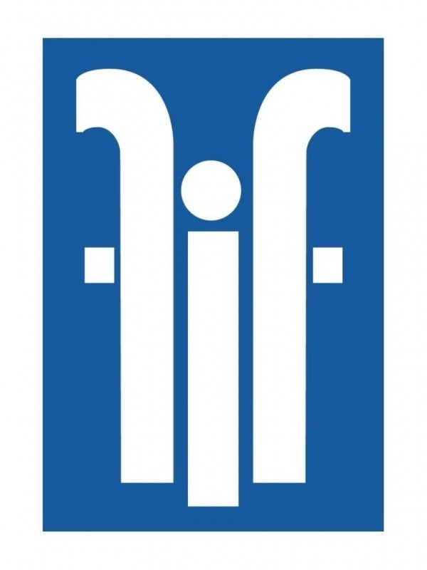 First In Families of the Southern Piedmont Logo