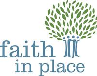 Faith in Place Logo