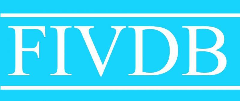 Friends In Village Development Bangladesh USA Logo