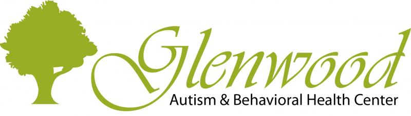 Glenwood Inc Logo