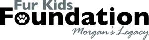Fur Kids Foundation Logo