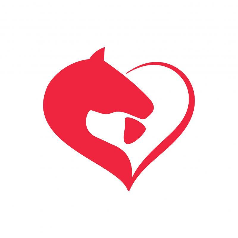 Fostering Love Rescues Logo