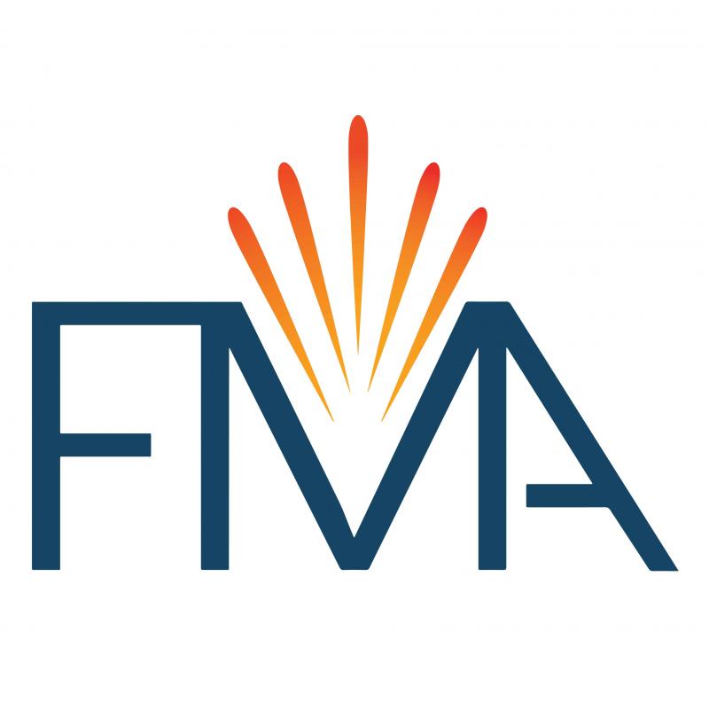 Financial Mentors of America Logo
