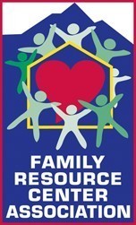 FAMILY RESOURCE CENTER ASSOCIATION INC Logo