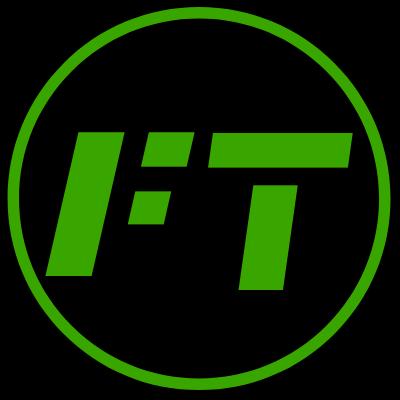 The Freedom Tour Inc Logo