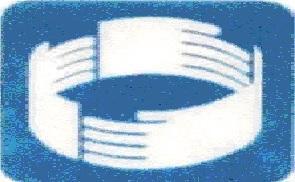 Friends Of Orange County Department Of Social Services Logo
