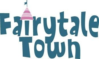 FAIRYTALE TOWN INC Logo