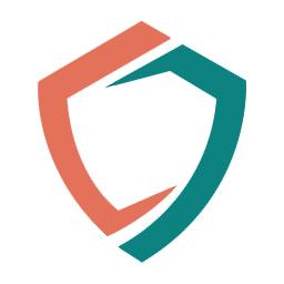 Folx United Now - Reaction & Assistance Training Company Logo