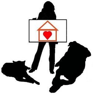 Fox Valley Farms, Inc. Logo