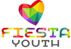 Fiesta Youth Logo