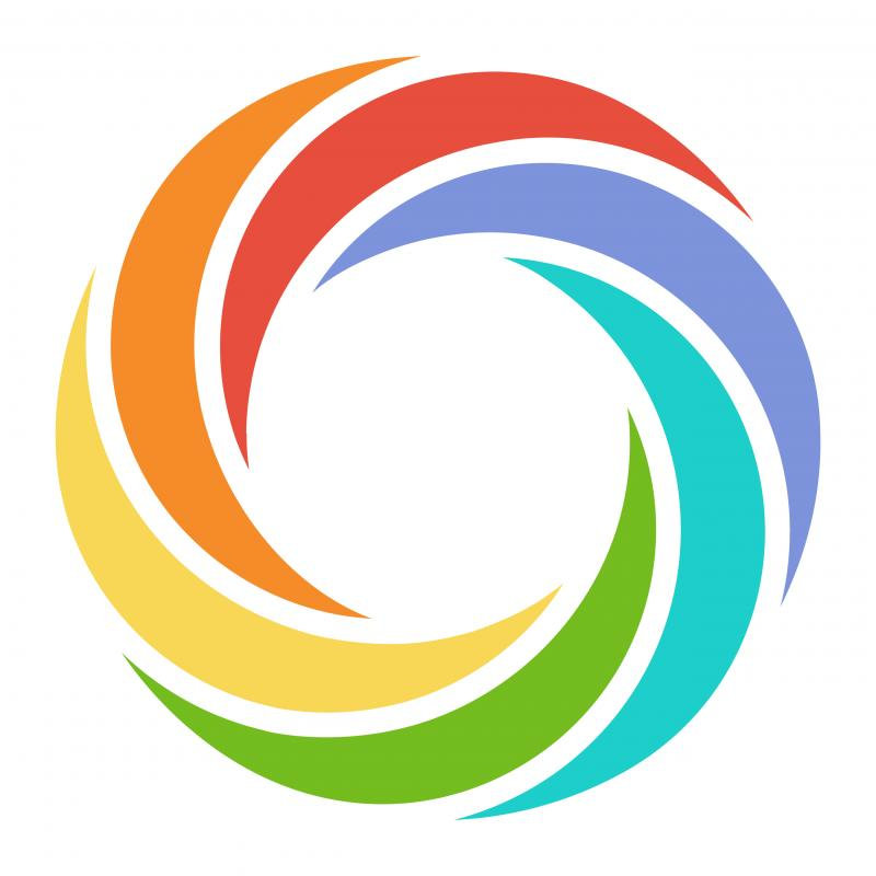 OUTMemphis: The LGBTQ Center for the Mid-South Logo